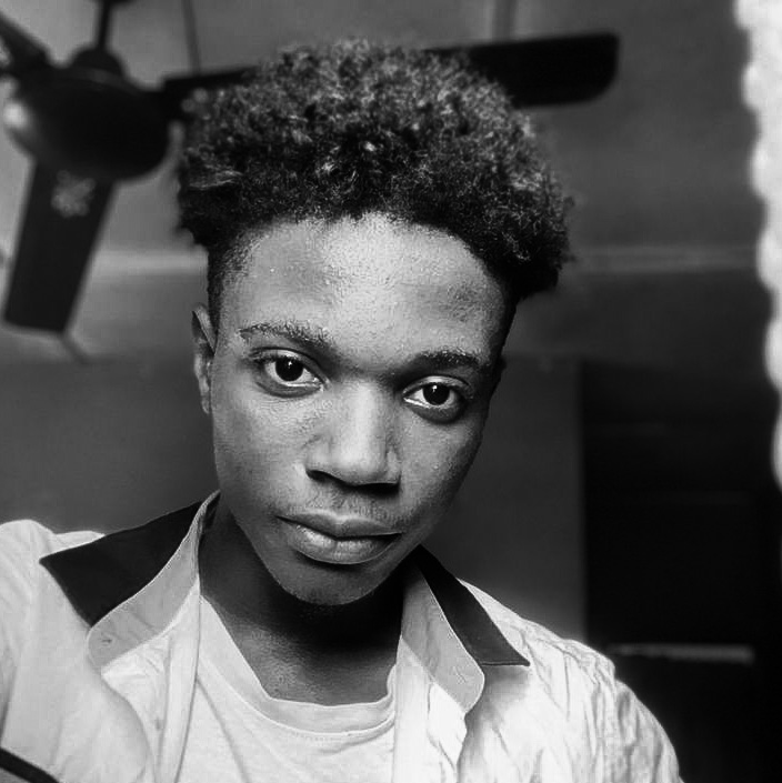 Creator